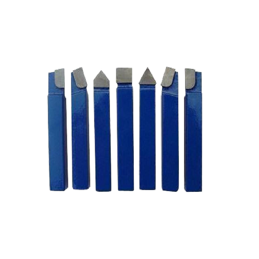 Recartilha para torno